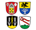 Verwaltungsgemeinschaft Oberbergkirchen